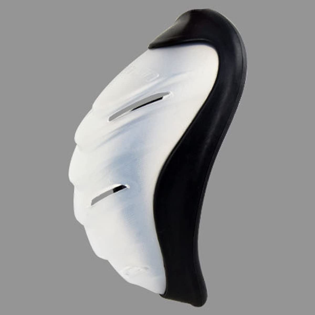 Protección de la entrepierna protección protección protección entrenamiento dispositivos de protección Hockey sobre hielo deportes ,S