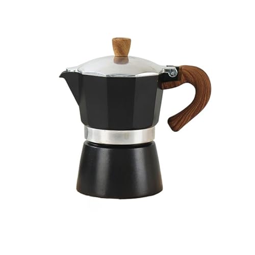 GXvb\[J[ Ύ IHΉ }Llb^ J|bg KXR 3Jbv 3t 150ml AEghA Lv ^  ϋv ȒP {t Tasydi (150ml-3cup,B)