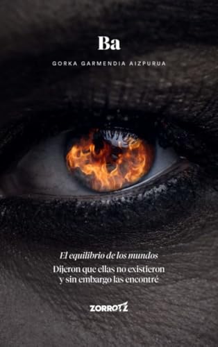 SER Y EL TIEMPO, EL (Filosofia (fce))