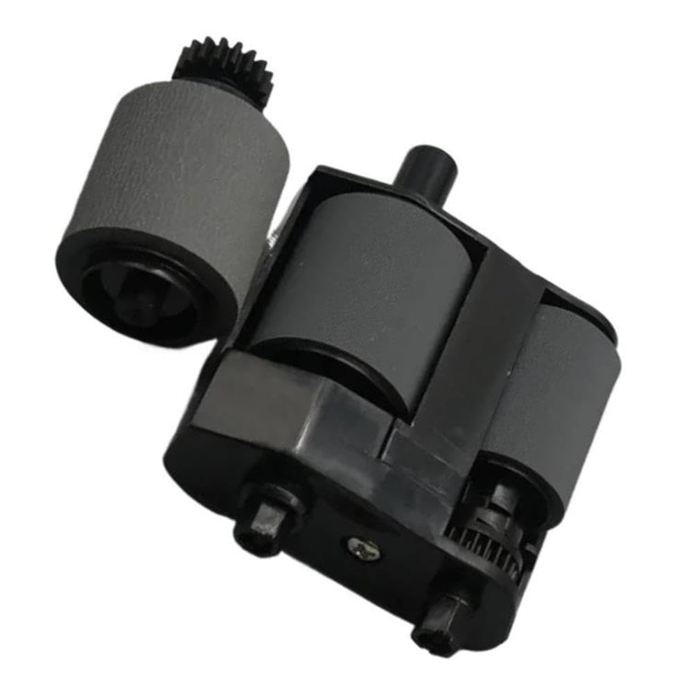 Stampante kit rullo ADF da 5 set adatta for HP M527