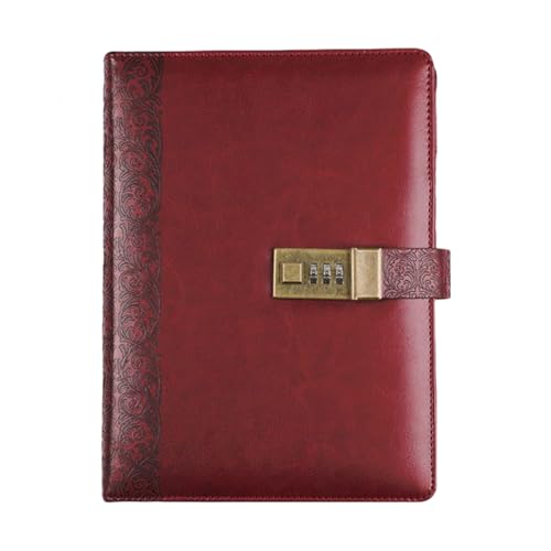 HarnyLoom 2026 tm[g A5 VXe蒠 pX[h͂łύXł܂ 6O tL J[h[ h PU fUCƋ@\˔bN g_CA[ \ȃtB[Y[tm[