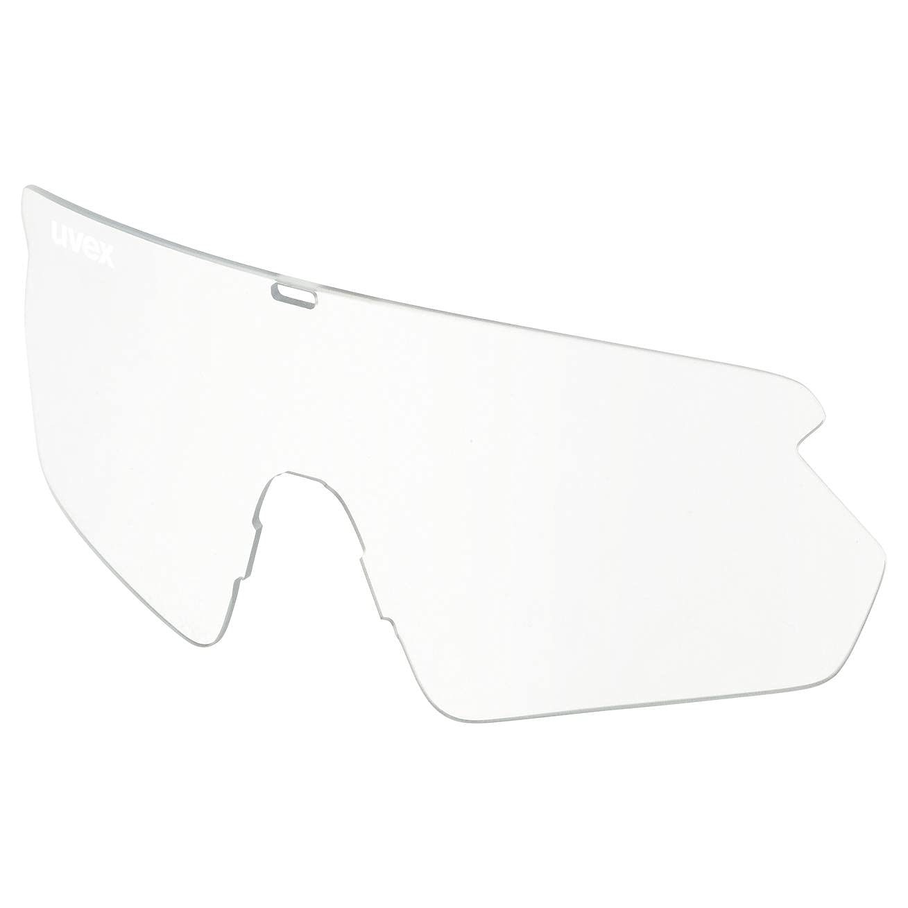 Uvex Sportstyle 231 V Set occhiali sportivi Unisex - Adulto (Pacco da 1)