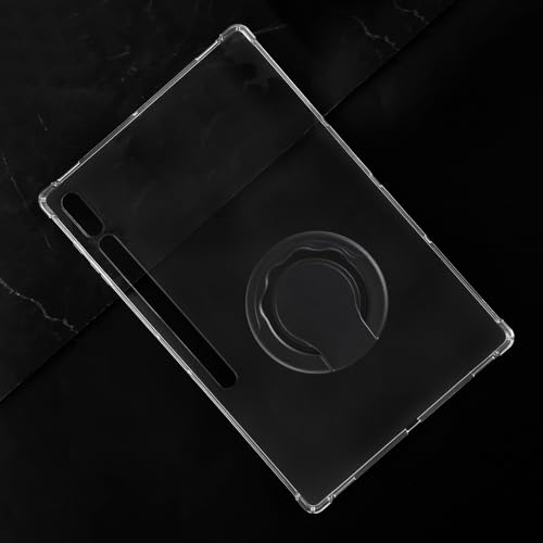 Coque Antichoc Samsung Tab S10 Ultra Protégez Votre Écran 14.6 Pouces des Chutes
