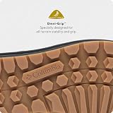 Columbia Women’s Moritza Shield Boot - 5