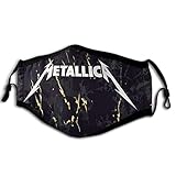 einsterns schwester 1 stoffverteilungsplan  Mouth Scarf Einst Me-Tal-Lica Praktischer Mundschutz Winddicht Bunter Druck Verstellbarer Radsport Weicher Mundschal Unisex-Gesichtsschal Personalisierter Anime Outdoor Gemütlich L