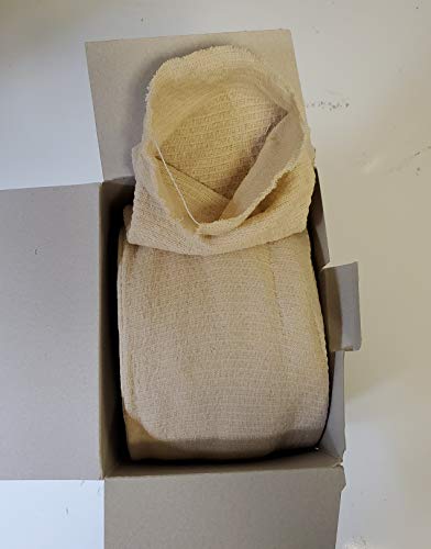 tubigrip size g tubular bandage 10m box beige 45x3281393434
