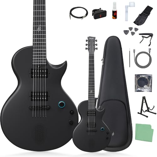 Amazon | ENYA NOVA GO SONIC 国内正規品 次世代アンプ内蔵