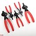 5Pcs Snap Ring Plier