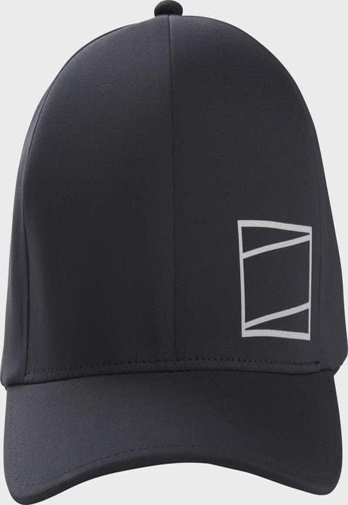 Rawlings Gold Collection Hat | Small/Medium & Large/X-Large Sizes | Multiple Colors