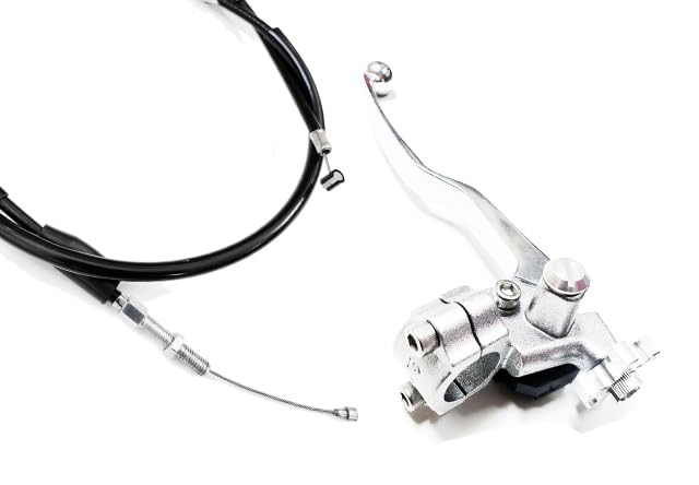 Amazon | D3-7LBK-P GS400系専用 軽ッチPro XクラッチワイヤーII