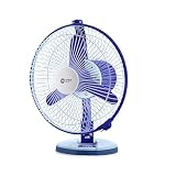 Orient Electric Zippy 230mm Table Fan — view 3
