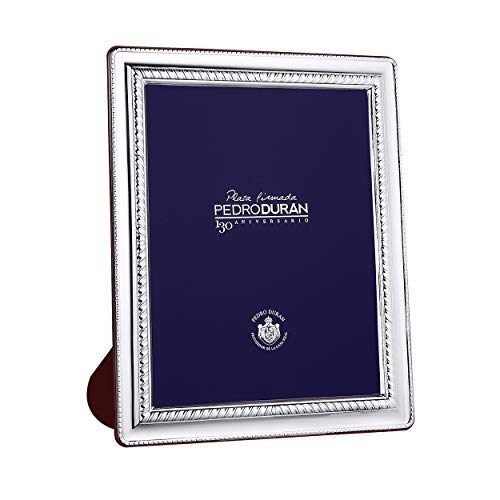 Pedro Duran Marco De Fotos Sorolla Aniversario Plata De Primera Ley 925 Pedro Duran Marco De Fotos Sorolla Aniversario Plata De Primera Ley 925