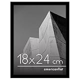 Conçus pour durer : Nos cadres photos sont fabriqués avec des matériaux de haute qualité et une attention aux détails, garantissant la durabilité de vos souvenirs. Investissez dans une qualité durable, cliquez sur 