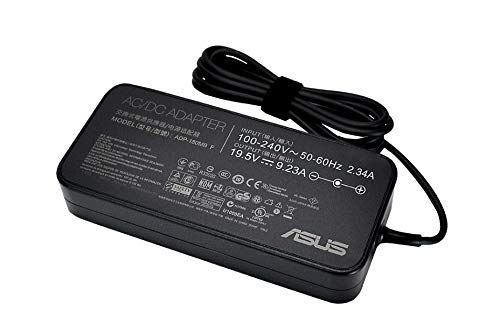 Chargeur ASUS 180 Watts pour Clevo P651RE6 résoudre les pannes de batterie