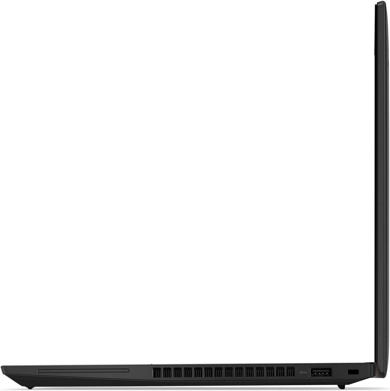 Amazon.com: Lenovo ThinkPad T14 Gen 4 Laptop with Intel Core i5