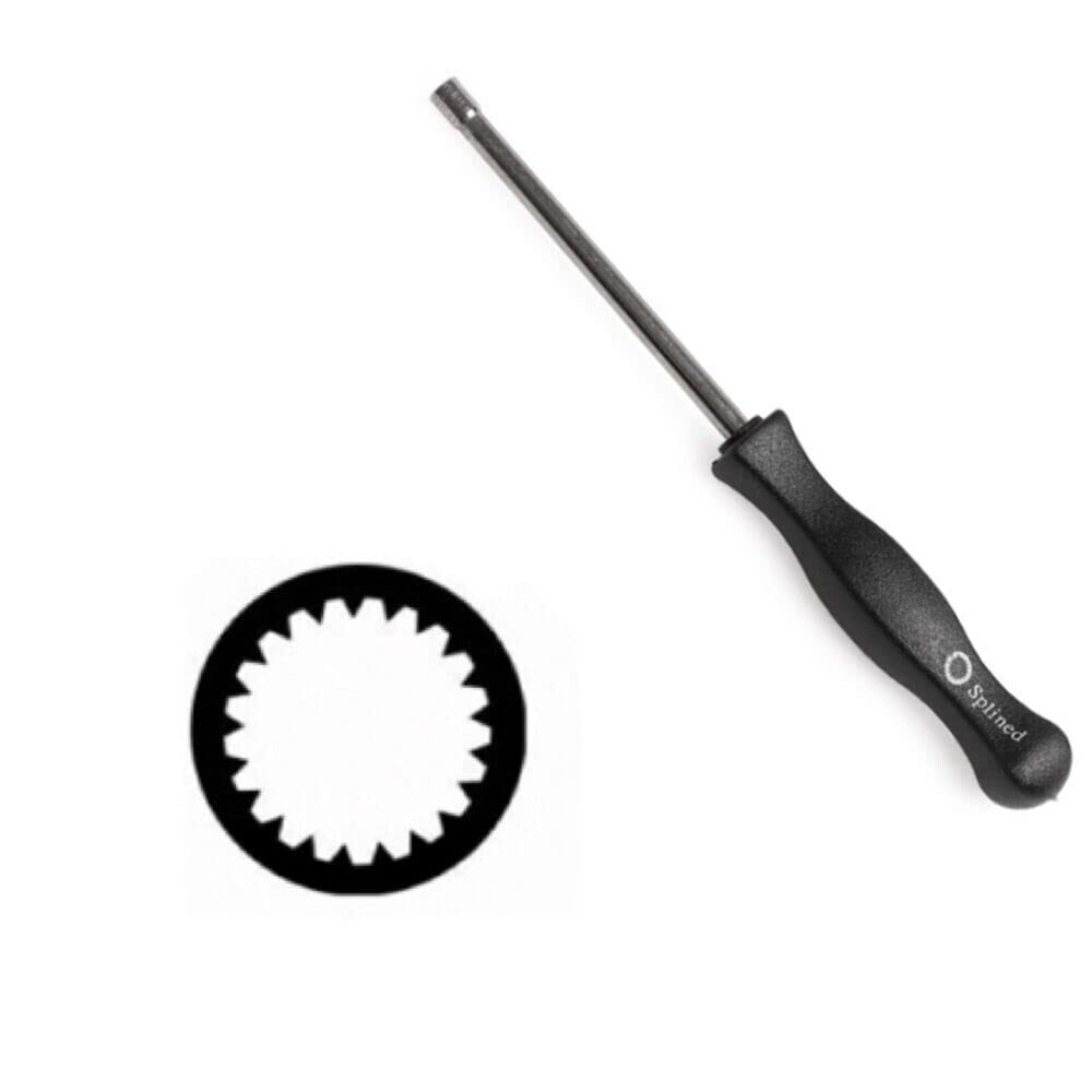 Carburatori Applicabili Carburatore 1P56F Adatto Per Tosaerba Carburatore Carburatore Parte Del Motore 90078045