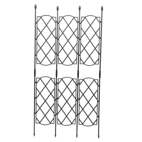 AKOOSY OpK[fjOANC~ObN ό󐫃^ prN}`X oΉ ওx oRj[ p