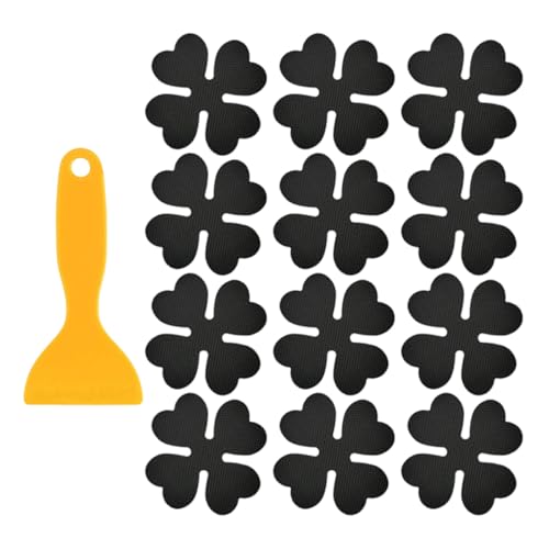 12 }bgA`XbvXebJ[GꂽpXL[Wtv[KiV[fUCXebJ[