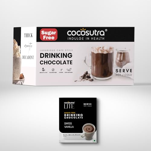 Product view 1