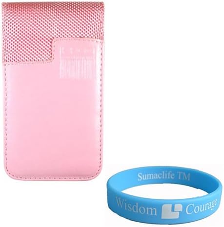 RCA 19 Inch TV VCR Combination T19064 Play or Record to VHS