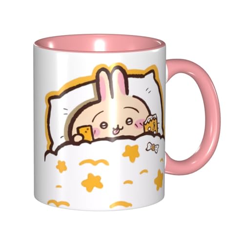 ϔMJbv Jbv Z~bN eB[Jbv}O   }OJbv R[q[Jbv 킢 Z~bN  ItBX̃hNJbv Rbv 킢 }O av[g Pink