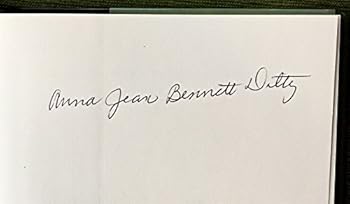 Movin' (Back in West Virginia Series #2)