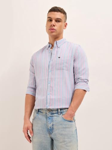 Image of The Bear House Men Shirt