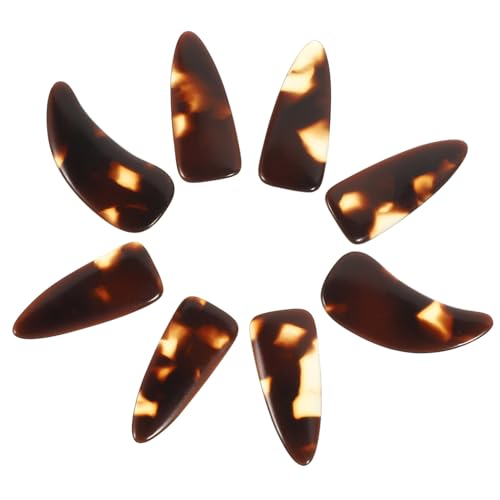 DRESSOOS 1 �Z�b�g ��ⵒ� �܂̌`�𐮂��Ă��܂� �s�b�N ������ �L�b�g �w�̒� ���K �l�C�� �X�e�B�b�N ���B���e�[�W�� �d�C�ܐ؂� �����[�o�[ �~���[�W�J�� �j�b�p�[ �V�� �Z�����C�h