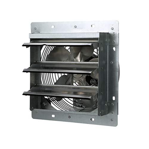TPI - CE10-DS Corporation Direct Drive Exhaust Fan – 10" Diameter, 120 Volt Single Phase Shutter Mount Vent Fixture. Industrial Ventilation Fans TPI - CE10-DS Corporation Direct Drive Exhaust Fan – 10" Diameter, 120 Volt Single Phase Shutter Mount Vent Fixture. Industrial Ventilation Fans