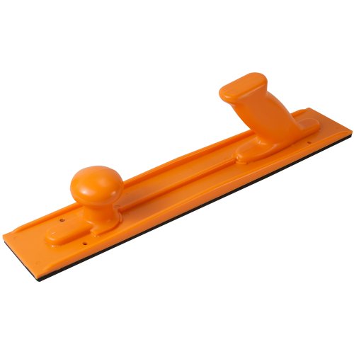 Large Push Block By Peachtree Woodworking - PW1222