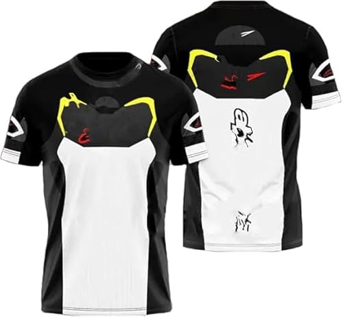 [ȓX] gNXW[W AEghA CfBOW[W gNXEFA _Eq  TVc moto racingoCN   z Lk ʋC U