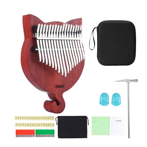 BMOZRM(ȂU) Jo 17 L[ ewsAm Ľ` y |[^u TsAm L[obOZbgt ̂߂ q l SҌ ō̑蕨 FBƑ̂߂