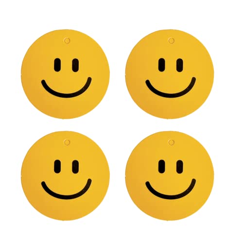 X}C[tFCX y[p[Mtg^O (50) - p[eB[^O xr[V[ x Ǝ  C\W[^O Mtgbv^O Mtg{bNXx