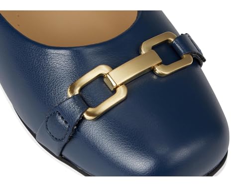 Image of Trotters Sadie