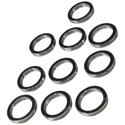 Joint d'échappement pour Suzuki DR350 et DR350S 1990-1999