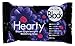 Padico Hearty Clay 50g Color Black (Japan Import)