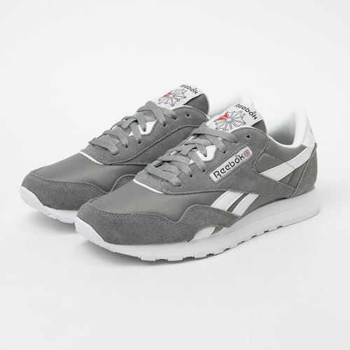 Image of Reebok Court Advance Sneakers for Men - Casual Tennis Mens Shoes Size 6 to 15