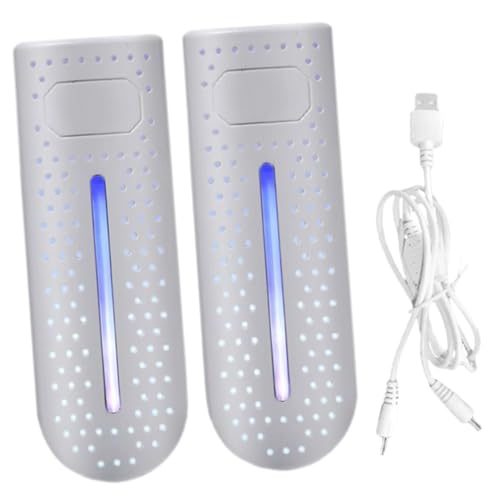 VALICLUD C@ u[chC[ C@ M݌v ϐ ŋۊ@ ~pV[YPA wp Usbd FCgt X}[g^C}[ڃf