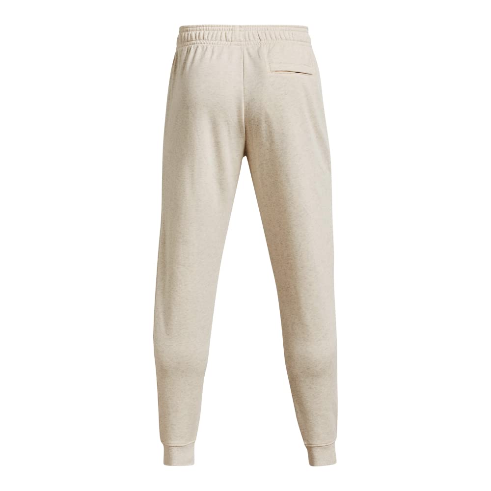 Under Armour Rival Fleece-Jogginghose für Herren