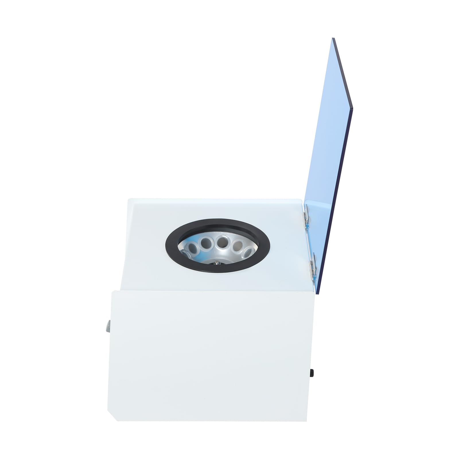 Laboratorio PRP Centrifuga da tavolo, 12 x 20 ml, 4000 giri/min, per centrifuga da 20 ml, centrifuga elettrica da 220 V