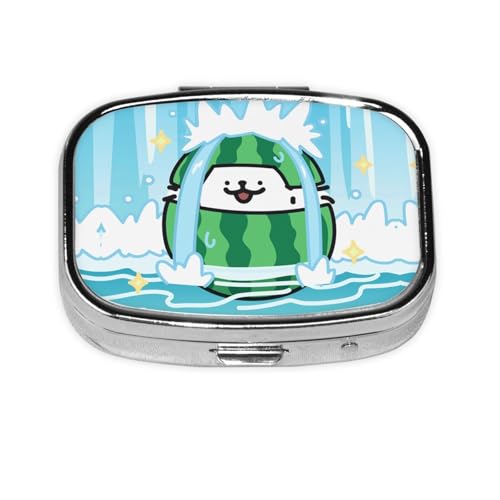 sP[X }`[Y Maltese ؍  P[X gїp   ܓ Rۖh d؂t  h Ռ R ݖYh~ ^  RpNg ^ sp gx 1.8*4*5.5cm