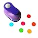 CADY Crafts Punch 5/8-Inch paper punch circle