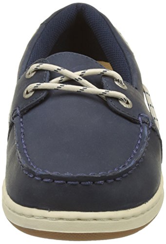 Sebago