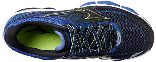 mizuno wave creation 19 prezzi