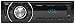 SOUND STORM ML39USA Single-DIN MECH-LESS Multimedia Player (no CD or DVD), Receiver (discontinued by manufacturer)