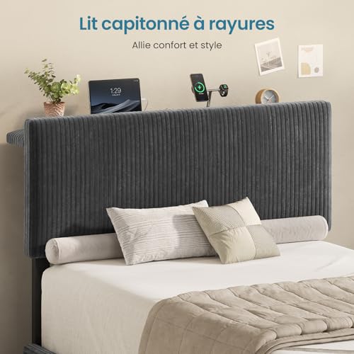 Vignette produit