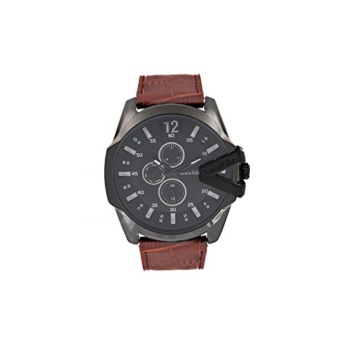 Louis Villiers LVAG8912-19 Louis Villiers LVAG8912-19