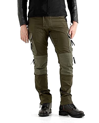 415apyyPrTL.jpg