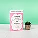 Preparing for the Perimenopause and Menopause: No. 1 Sunday Times Bestseller (1) (Penguin Life Expert Series)