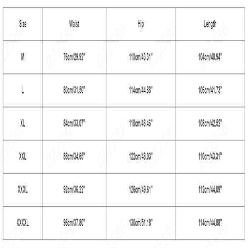 Tactical Cargo Pants for Men Casual Ripstop High Waist Work Pants Outdoor Hiking Relaxed Fit Trousers with Pockets2